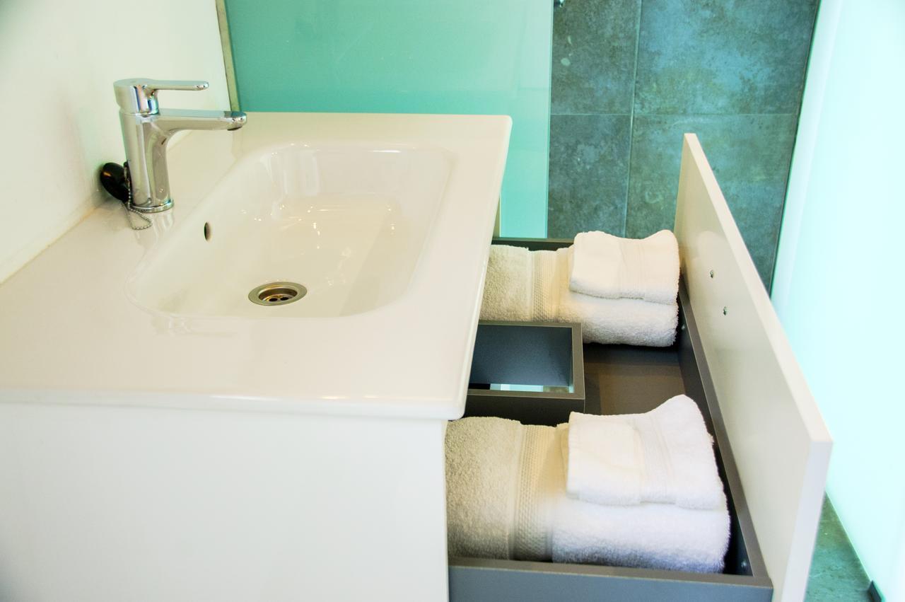 Апартаменты Apartamento Los Cactus 2 Тиас Экстерьер фото